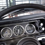 P90108480-highRes