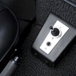 P90108481-highRes