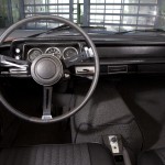 P90108482-highRes