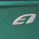 P90108485-highRes