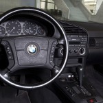 P90108510-highRes