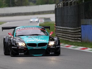 Spa_3