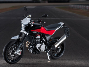 Nuda