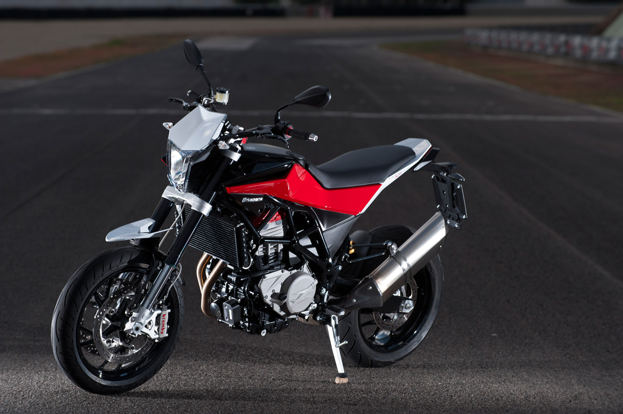 Nuda