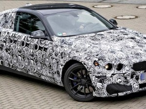 m4