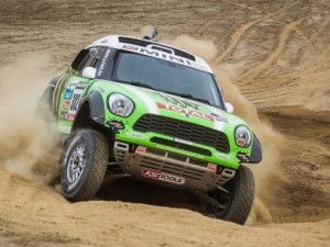 sprint_start_all_or_nothing_news_full_large_gallery