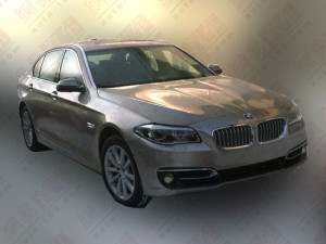5LCI