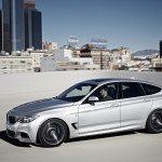 BMW GT3