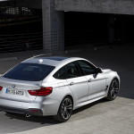 BMW GT3