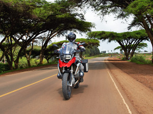 R-1200-GS-Pricing