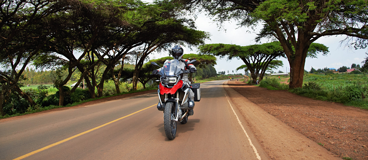 R-1200-GS-Pricing
