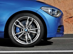 bmw-m235i