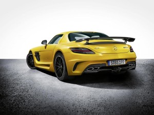 sls