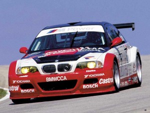 2001_BMW_M3GTR10