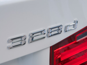201420BMW20328d