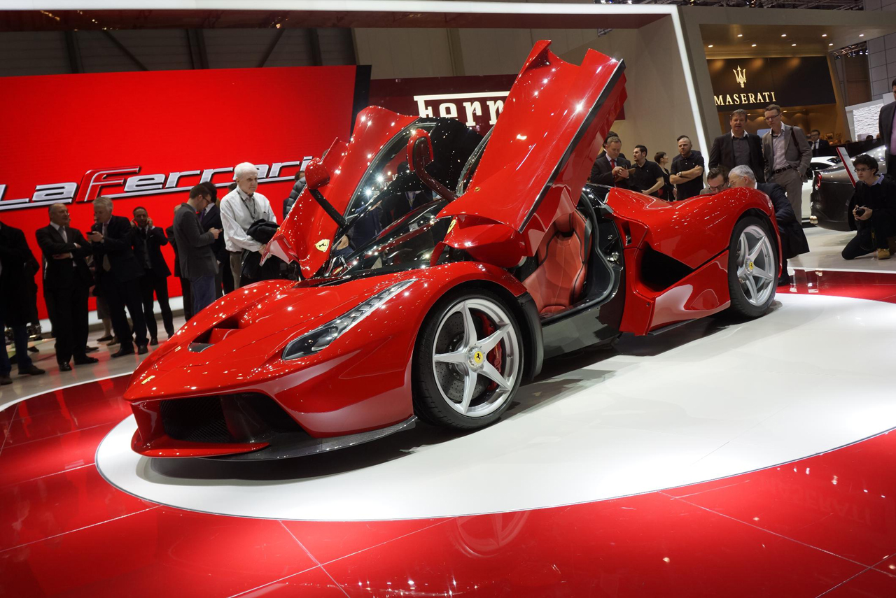 659211__DSC1703