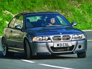 BMW-M3_CSL_2003_1280x960_wallpaper_03