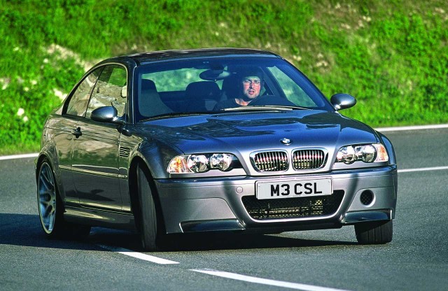 BMW-M3_CSL_2003_1280x960_wallpaper_03