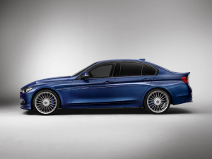 BMW_ALPINA_B3_BITURBO_05