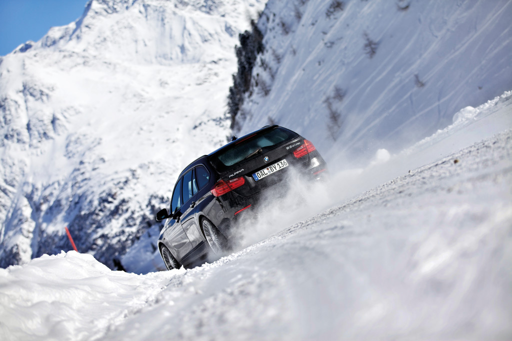 BMW_ALPINA_B3_BITURBO_15