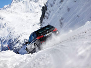 BMW_ALPINA_B3_BITURBO_15