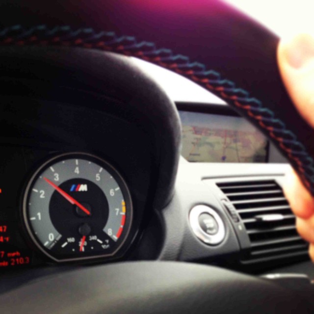 F1F0CAE0-0B2B-4B95-AD39-F8D294DD92FF 