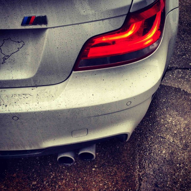 F3133E6E-8D45-402E-93A5-6281B104F89D 