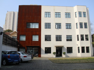 P90117331