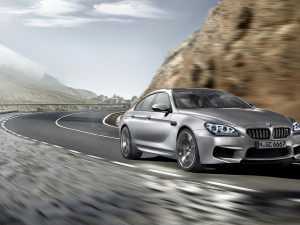 gran_coupe