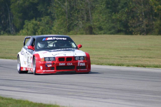 m3 