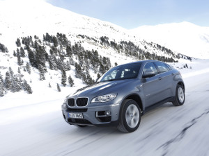 x6