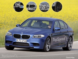 2014-bmw-m5