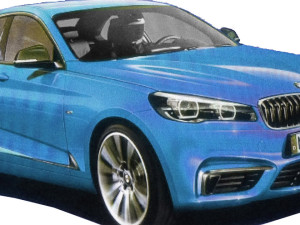 bmw2seriesgrancoupe
