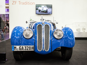 img_7606-kopie