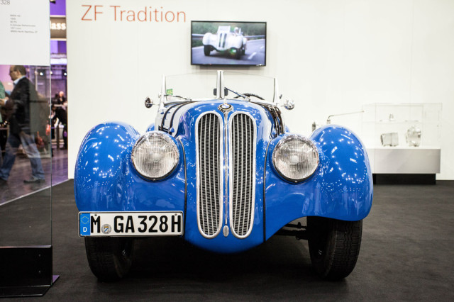 img_7606-kopie 