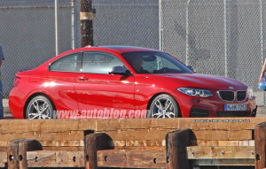001-bmw-2-series-spy-shots