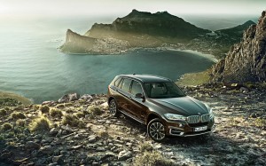 BMW-X5_wallpaper_1920x1200-Nr.12