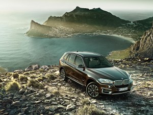 BMW-X5_wallpaper_1920x1200-Nr.12