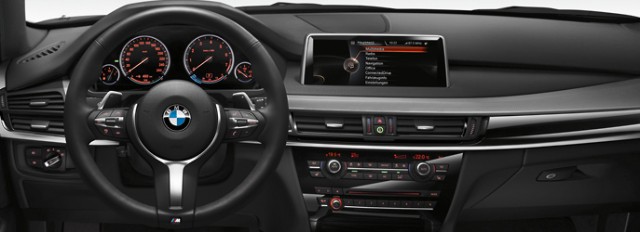 M_Sportpaket_slide_06