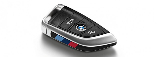 M_Sportpaket_slide_08