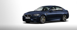 m5