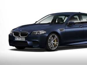 m5