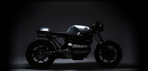 Robrock K 100