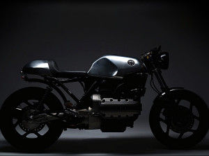 Robrock K 100