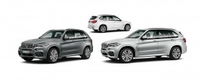 x5_msport