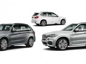x5_msport