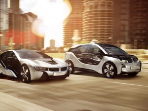 BMWi_001