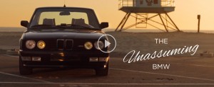 unassuming-bmw-main