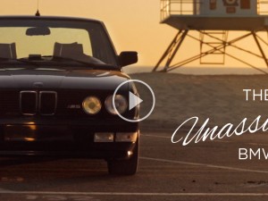unassuming-bmw-main