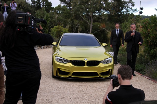 20130815_0116 BMW Press Conference_resize